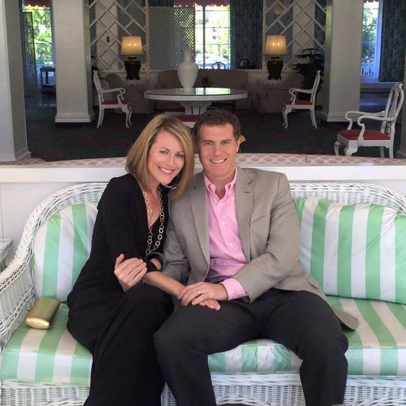 Meet your Posher, Sara - Picture 1 of 1